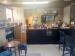 Picture of Alnwick Brewery Co & Taproom