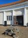 Ramsgate Boating Pool picture