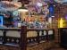 Picture of The Chapel Bar