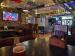 Picture of The Chapel Bar