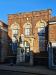 Picture of The Chapel Bar
