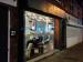 Picture of Roadhouse Bar & Bottles