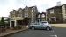 Picture of Embleton Spa Hotel