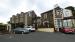 Embleton Spa Hotel picture