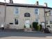 The Britannia Inn picture