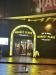 Picture of Market Place Vauxhall