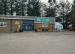 Picture of Horsham Brewery Company