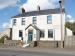 The Victoria Inn picture