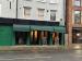 Picture of The Thirsty Pine Beer Cafe