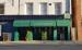 Picture of The Thirsty Pine Beer Cafe