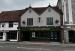 Picture of The Grand Assembly (JD Wetherspoon)