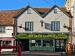 Picture of The Grand Assembly (JD Wetherspoon)