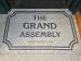 Picture of The Grand Assembly (JD Wetherspoon)
