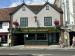 Picture of The Grand Assembly (JD Wetherspoon)