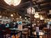Picture of The Grand Assembly (JD Wetherspoon)
