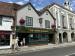 The Grand Assembly (JD Wetherspoon) picture