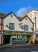 Picture of The Grand Assembly (JD Wetherspoon)