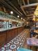 Picture of The Grand Assembly (JD Wetherspoon)