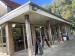 Picture of Bridge 49 Cafe Bar & Bistro