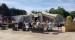 The Hawkstone Arms picture