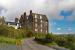 Picture of Western Isles Hotel