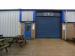Wylde Sky Taproom picture