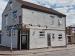 Picture of Market Inn