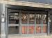 Picture of Rasputin&rsquo;s