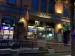 Picture of The Conister Arms (JD Wetherspoon)
