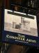 Picture of The Conister Arms (JD Wetherspoon)