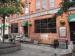 The Conister Arms (JD Wetherspoon)