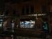 Picture of The Conister Arms (JD Wetherspoon)