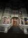 Picture of Regency Hotel