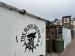 Picture of Black Dog Oven