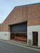 Picture of Donzoko Brewing Taproom