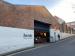 Donzoko Brewing Taproom picture