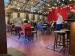 Picture of Donzoko Brewing Taproom