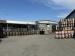 Picture of Arbor Ales Taproom