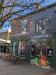 Picture of Cornerhaus