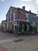 Picture of Cornerhaus