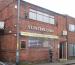 St Peter\'s Social Club picture