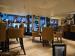 Picture of Soir&eacute;e Lounge Bar