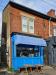 Picture of No.3-Sharrow