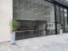 Picture of Atomeca