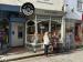 Picture of St Ives Brewery Tasting Room