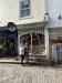 Picture of St Ives Brewery Tasting Room