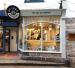 Picture of St Ives Brewery Tasting Room