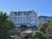 Harbour Hotel picture