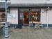 Picture of Crooked River Taproom