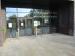 Picture of House Of Esk